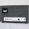 Morgan Amplification AC20 Deluxe in Morgan Amplification AC20 Deluxe