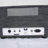 Morgan Amplification AC40 Deluxe in Morgan Amplification AC40 Deluxe