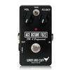 Wren and Cuff Ace Octave Fuzz in Wren and Cuff Ace Octave Fuzz