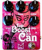 Menatone Top Boost in a Can in Menatone Top Boost in a Can