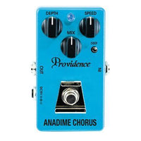 Providence Anadime Chorus ADC-4