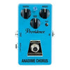 Providence Anadime Chorus ADC-4 in Providence Anadime Chorus ADC-4