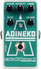 Catalinbread Adineko Oil Can Delay in Catalinbread Adineko Oil Can Delay