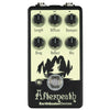Earthquaker Devices Afterneath V2 in Earthquaker Devices Afterneath V2