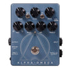 Darkglass Electronics Alpha Omega in Darkglass Electronics Alpha Omega
