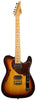 Suhr Guitars Alt T Pro Burst in Suhr Guitars Alt T Pro Burst