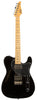Suhr Guitars Alt T Pro Black in Suhr Guitars Alt T Pro Black