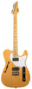 Suhr Guitars Alt T Pro NAT in Suhr Guitars Alt T Pro NAT