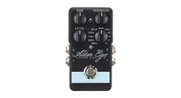 TC Electronics Alter Ego V2 Vintage Echo