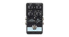 TC Electronics Alter Ego V2 Vintage Echo in TC Electronics Alter Ego V2 Vintage Echo
