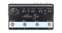 TC Electronics Alter Ego X4 Vintage Echo