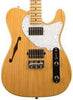 Suhr Guitars Alt T Pro NAT in Suhr Guitars Alt T Pro NAT