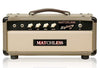 Matchless Lightning Head in Matchless Lightning Head