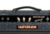 Matchless Nighthawk Head in Matchless Nighthawk Head