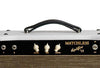 Matchless Spitfire Head in Matchless Spitfire Head