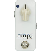 Lovepedal AMP Fifty