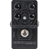Catalinbread Antichthon in Catalinbread Antichthon