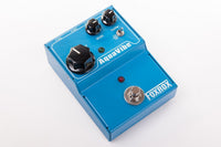 Foxrox Electronics AquaVibe