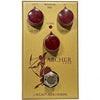 Rockett Pedals ARCHER Ikon in Rockett Pedals ARCHER Ikon