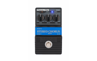 EWS "Arion Chorus" Vibe Mod