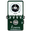 Earthquaker Devices Arrows in Earthquaker Devices Arrows