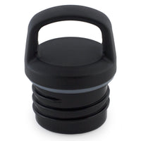 Ascent Water Bottle - 24oz
