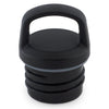 Ascent Water Bottle - 12oz in Ascent Water Bottle - 12oz