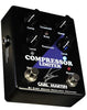 Carl Martin Andy Timmons Comp/Lim in Carl Martin Andy Timmons Comp/Lim