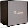 Bogner Atma 1x12