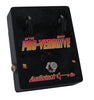 Audiotech PD-1 Pro-Verdrive in Audiotech PD-1 Pro-Verdrive