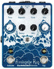 Earthquaker Devices Avalanche Run in Earthquaker Devices Avalanche Run