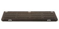 Pedal Pad AXS-XL III
