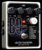 Electro-Harmonix B9 Organ Machine in Electro-Harmonix B9 Organ Machine
