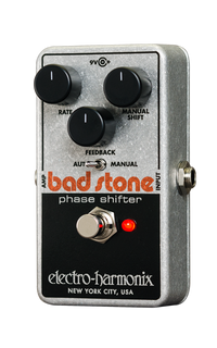 Electro Harmonix Bad Stone