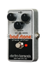 Electro Harmonix Bad Stone in Electro Harmonix Bad Stone
