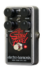 Electro Harmonix Bass Soul Food in Electro Harmonix Bass Soul Food