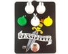 Fuzzrocious Backstabber in Fuzzrocious Backstabber