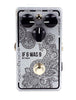 SolidGoldFX Custom Shop If 6 Was 9 in SolidGoldFX Custom Shop If 6 Was 9