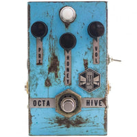 Beetronics OctaHive