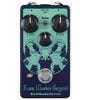 Earthquaker Devices Fuzz Master General in Earthquaker Devices Fuzz Master General