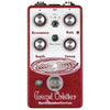 EarthQuaker Devices Grand Orbiter Phaser V2 Pedal in EarthQuaker Devices Grand Orbiter Phaser V2 Pedal