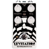 EarthQuaker Devices Levitation Reverb in EarthQuaker Devices Levitation Reverb
