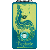 EarthQuaker Devices Tentacle in EarthQuaker Devices Tentacle