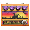 Black Arts Toneworks Black Sheep in Black Arts Toneworks Black Sheep