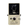 EarthQuaker Devices Black Eye Clean Boost Pedal in EarthQuaker Devices Black Eye Clean Boost Pedal