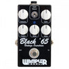 Wampler Black '65 Vintage Overdrive in Wampler Black '65 Vintage Overdrive
