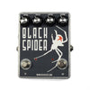 Devi Ever Black Spider in Devi Ever Black Spider