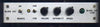 Black Cat Pedals Vibe Rack Version in Black Cat Pedals Vibe Rack Version