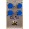 Rockett Pedals Blue Note Tour Series in Rockett Pedals Blue Note Tour Series