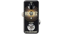 TC Electronic BODYREZ